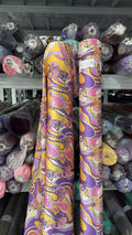 Pucci Lilac