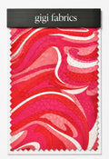 Rubis