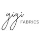 Gigi Fabrics – Accueil